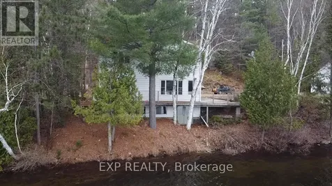 88 Chris Mullin Lane Madawaska Valley ON K0J 1B0