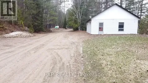 88 Chris Mullin Lane Madawaska Valley ON K0J 1B0