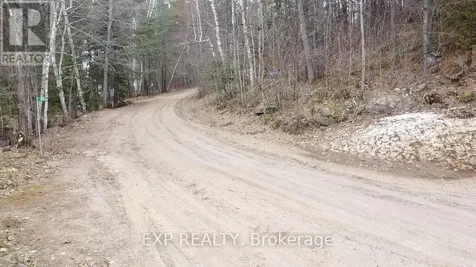 88 Chris Mullin Lane Madawaska Valley ON K0J 1B0