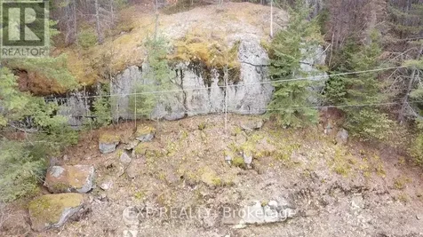 88 Chris Mullin Lane Madawaska Valley ON K0J 1B0