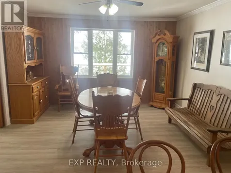 88 Chris Mullin Lane Madawaska Valley ON K0J 1B0