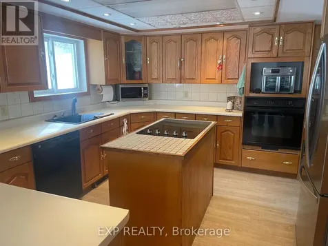 88 Chris Mullin Lane Madawaska Valley ON K0J 1B0