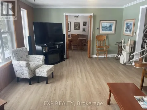 88 Chris Mullin Lane Madawaska Valley ON K0J 1B0