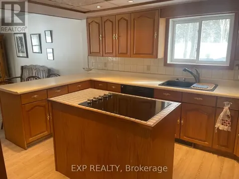 88 Chris Mullin Lane Madawaska Valley ON K0J 1B0