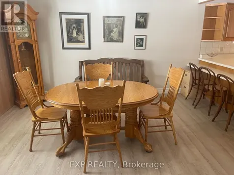 88 Chris Mullin Lane Madawaska Valley ON K0J 1B0