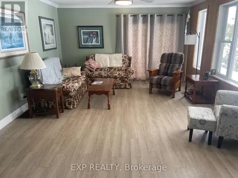 88 Chris Mullin Lane Madawaska Valley ON K0J 1B0