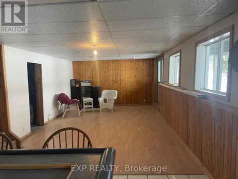 88 Chris Mullin Lane Madawaska Valley ON K0J 1B0