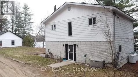 88 Chris Mullin Lane Madawaska Valley ON K0J 1B0