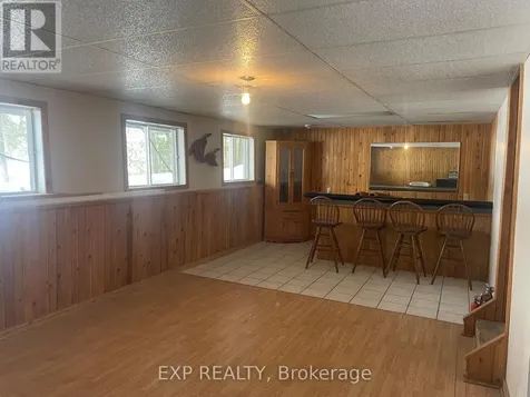 88 Chris Mullin Lane Madawaska Valley ON K0J 1B0