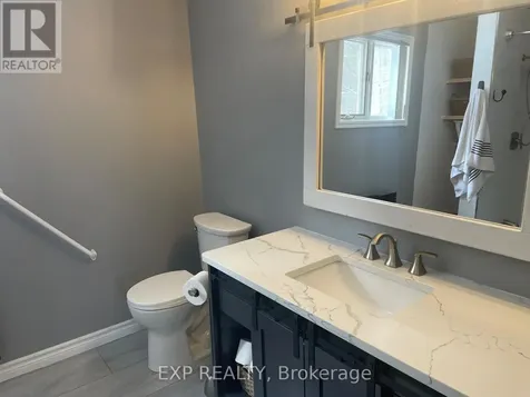 88 Chris Mullin Lane Madawaska Valley ON K0J 1B0