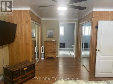 88 Chris Mullin Lane Madawaska Valley ON K0J 1B0