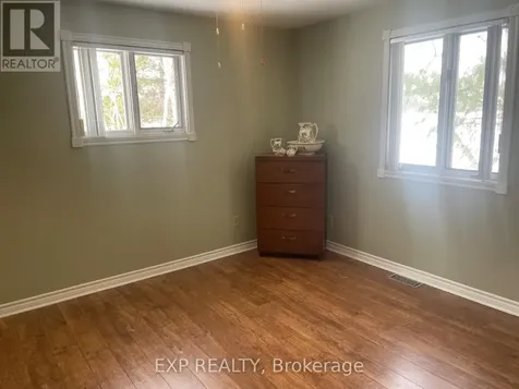 88 Chris Mullin Lane Madawaska Valley ON K0J 1B0