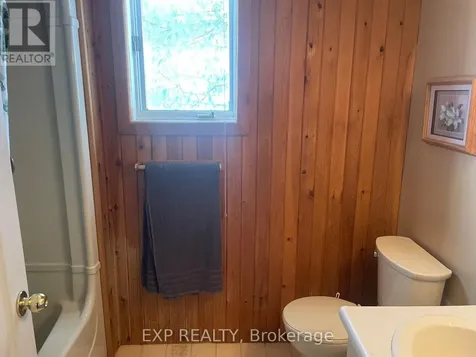 88 Chris Mullin Lane Madawaska Valley ON K0J 1B0