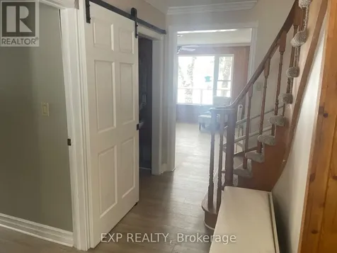 88 Chris Mullin Lane Madawaska Valley ON K0J 1B0
