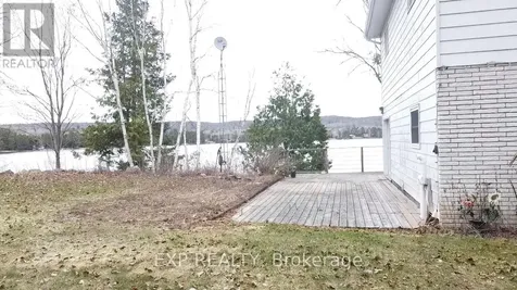 88 Chris Mullin Lane Madawaska Valley ON K0J 1B0