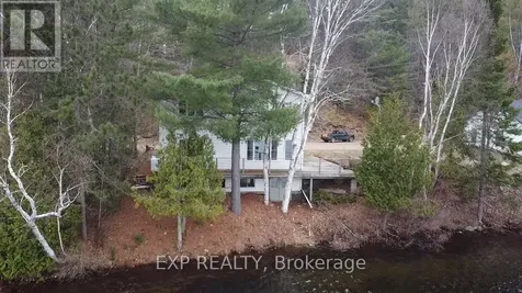 88 Chris Mullin Lane Madawaska Valley ON K0J 1B0
