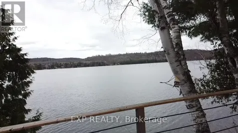 88 Chris Mullin Lane Madawaska Valley ON K0J 1B0