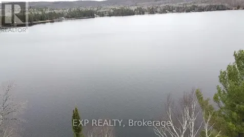 88 Chris Mullin Lane Madawaska Valley ON K0J 1B0