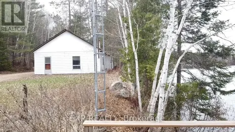 88 Chris Mullin Lane Madawaska Valley ON K0J 1B0