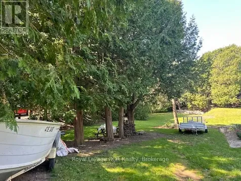 2310 5th Ave Avenue West Owen Sound ON N4K 5C6