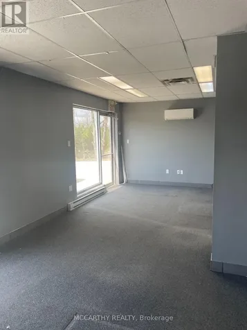 710 Industrial Road Shelburne ON L9V 2Z4