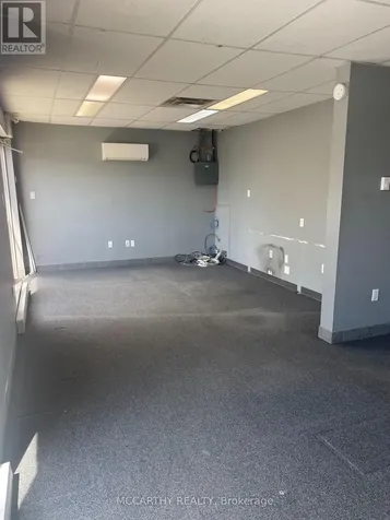 710 Industrial Road Shelburne ON L9V 2Z4