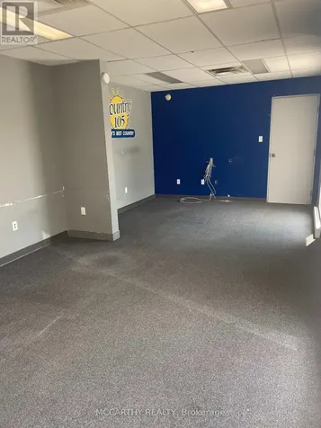 710 Industrial Road Shelburne ON L9V 2Z4