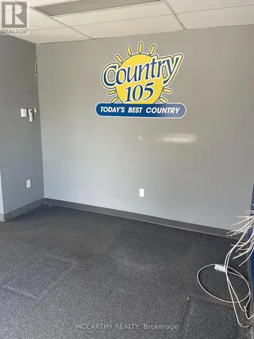 710 Industrial Road Shelburne ON L9V 2Z4