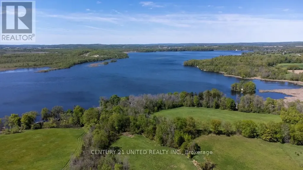 00 Hickory Bay Road Trent Hills ON K0L 1L0