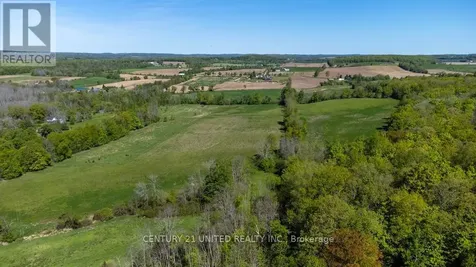 00 Hickory Bay Road Trent Hills ON K0L 1L0