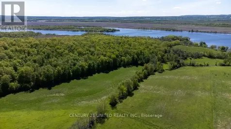 00 Hickory Bay Road Trent Hills ON K0L 1L0