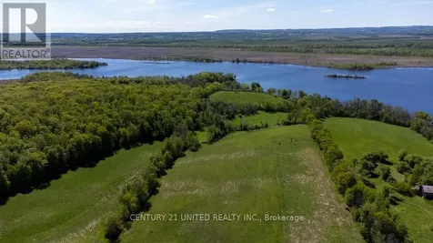 00 Hickory Bay Road Trent Hills ON K0L 1L0