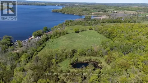 00 Hickory Bay Road Trent Hills ON K0L 1L0