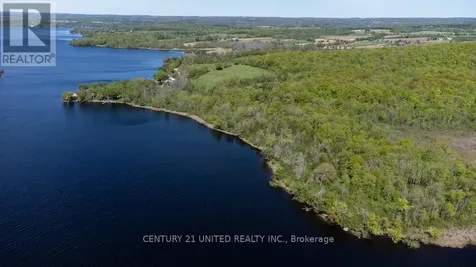 00 Hickory Bay Road Trent Hills ON K0L 1L0