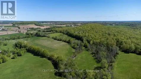 00 Hickory Bay Road Trent Hills ON K0L 1L0