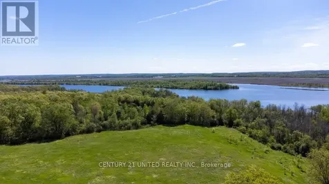 00 Hickory Bay Road Trent Hills ON K0L 1L0