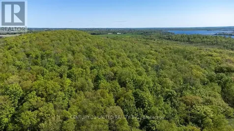 00 Hickory Bay Road Trent Hills ON K0L 1L0