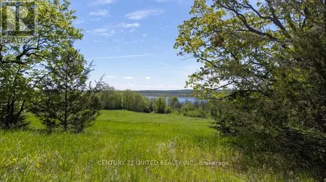 00 Hickory Bay Road Trent Hills ON K0L 1L0