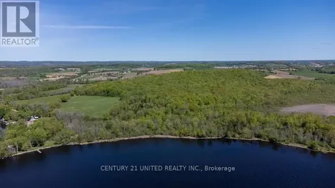 00 Hickory Bay Road Trent Hills ON K0L 1L0