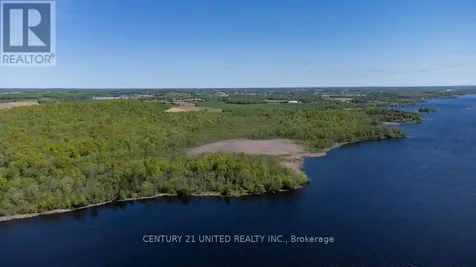 00 Hickory Bay Road Trent Hills ON K0L 1L0