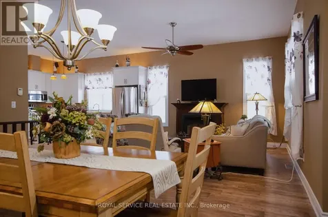 844 Wilkins Gate Cobourg ON K9A 0C1