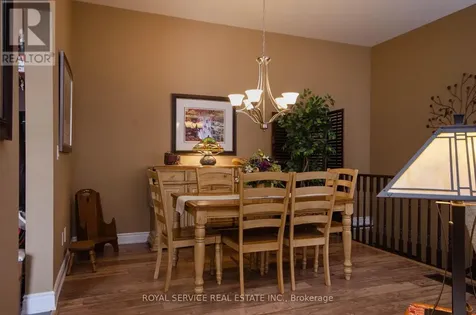 844 Wilkins Gate Cobourg ON K9A 0C1