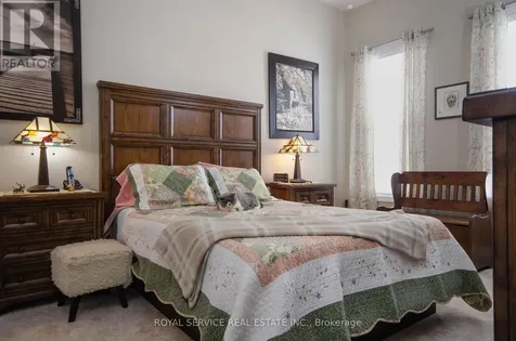 844 Wilkins Gate Cobourg ON K9A 0C1
