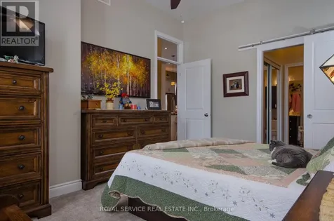 844 Wilkins Gate Cobourg ON K9A 0C1
