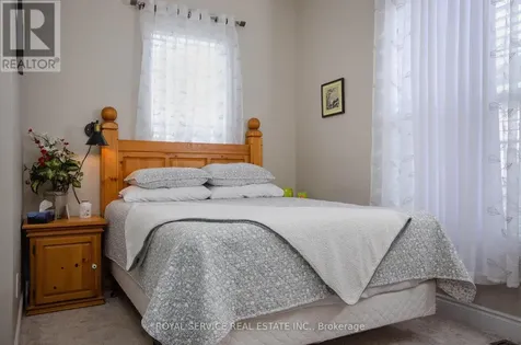 844 Wilkins Gate Cobourg ON K9A 0C1