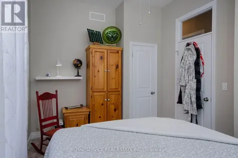 844 Wilkins Gate Cobourg ON K9A 0C1