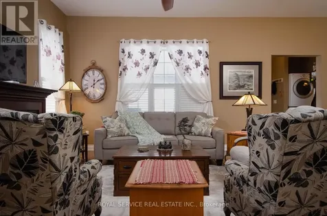 844 Wilkins Gate Cobourg ON K9A 0C1