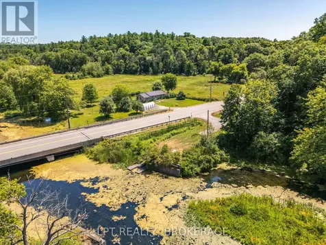 743 Highway 15, Rr#2 Highway Rideau Lakes ON K0E 1N0