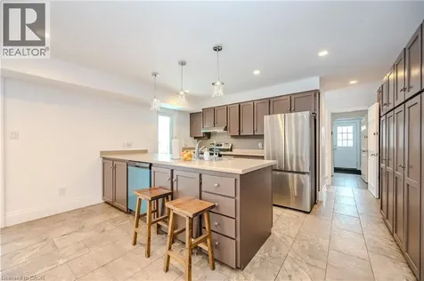 4290 Victoria Road South Puslinch ON N0B 2J0