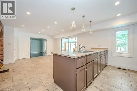 4290 Victoria Road South Puslinch ON N0B 2J0